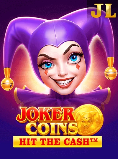 Live Roulette table game cover