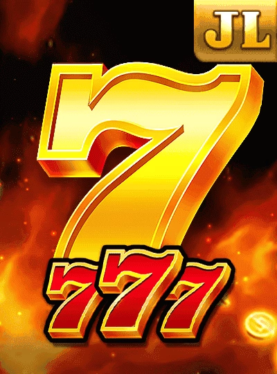 Dragon Tiger card game cover