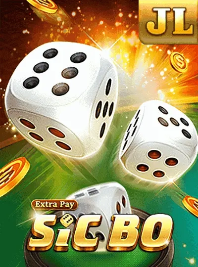 Teen Patti live dealer cover