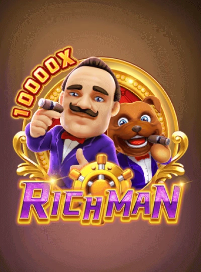 Sweet Bonanza slot game cover