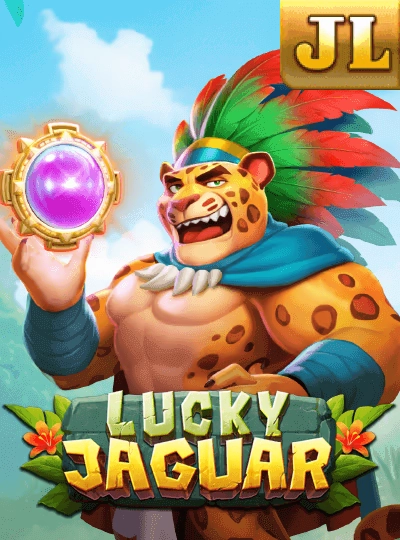 Gates of Olympus slot cover