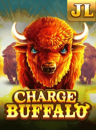 Hot Fiesta slot game cover from Pragmatic Play