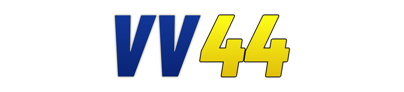 vv44
